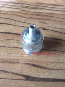 China J9058090A SAMSUNG SM421 FILTER wholesale