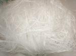 12mm High Silica Glass Fiber Yarns