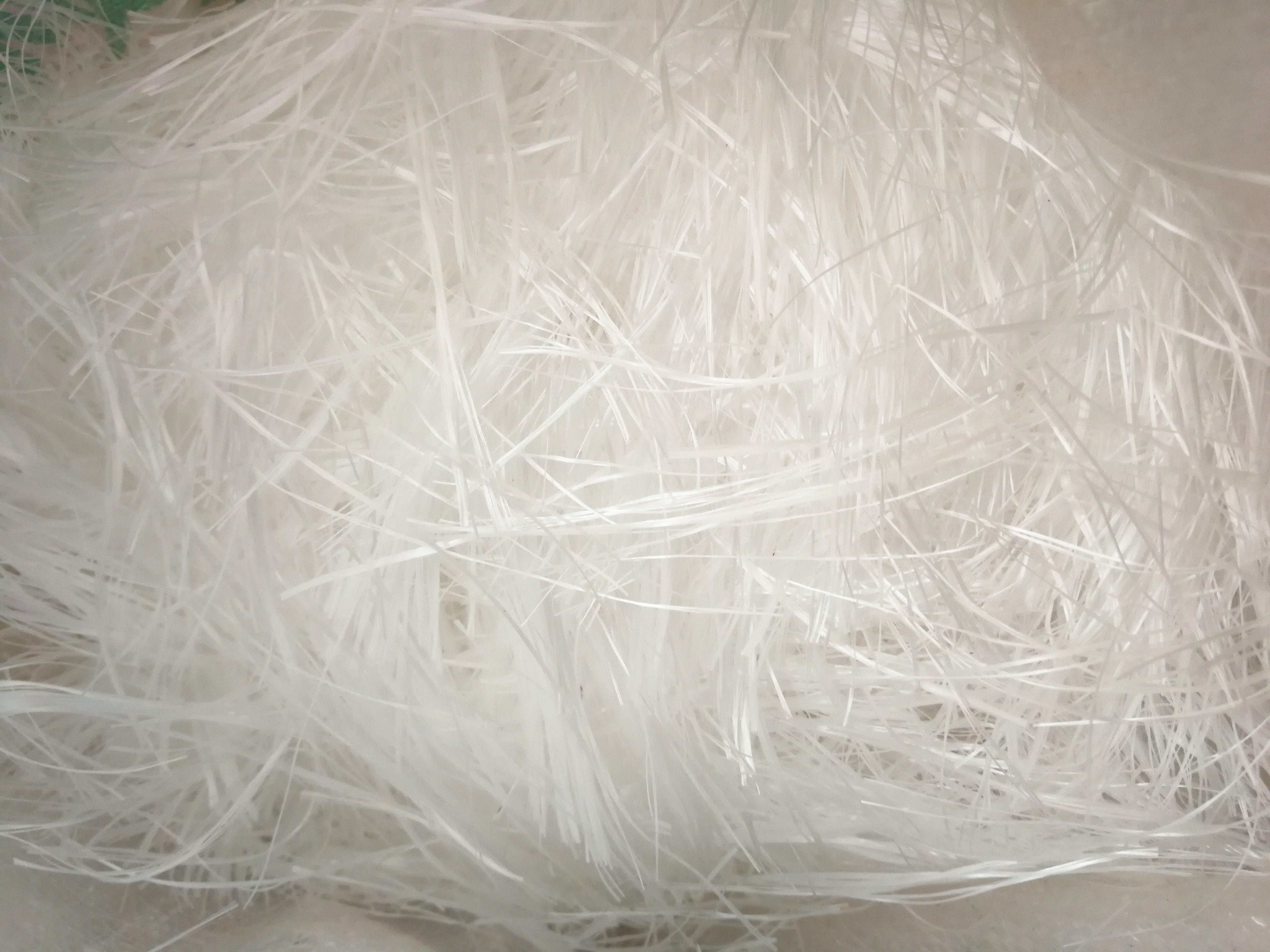 4.0N Fiberglass Roving