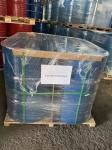 Solvent Free Wetting And Dispersing Additive DISPERBYK-108