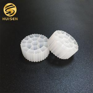 China PE05 Mbbr Bio Filter wholesale