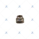 DCPH0641 Clutch SMT Machine Spare Parts