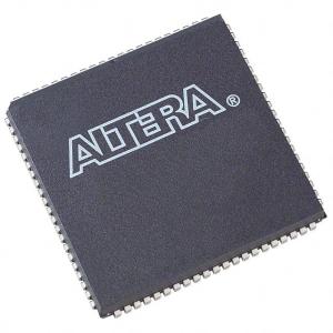 China EPM7128SLI84-10 wholesale
