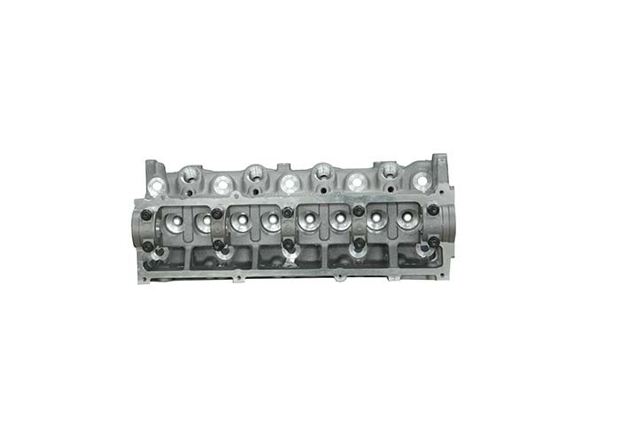 Auto Engine Parts Ford Engine RF R2 Cylinder Head OEM OR2TF10100 OR2TF10100B