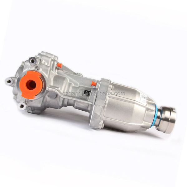 Other Transmission Engine Parts CV6W-4B025-DF Rear Differential for Ford Flex Explorer Edge