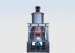 SCM HGM80 Micro Powder Grinding Mill Dolomite 800mm