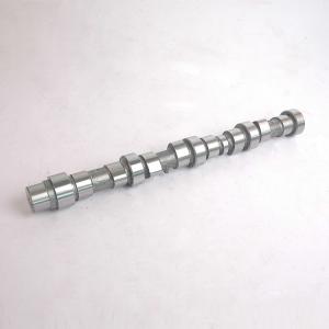 China 3929039 Truck Camshaft for Cummins engine wholesale