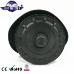 Rear Air Spring Air Suspension For Kia Mohave Borrego 2009 2010 2011 2012 2013