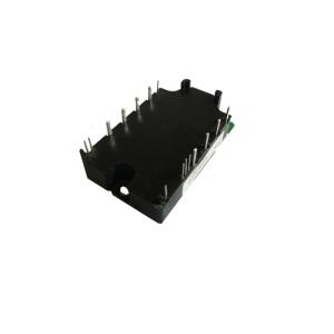 China TT170N18KOF wholesale
