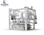 PACK - EOL Offline Automatic Test Machine 2 Channel