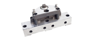 Automatic PP Strap Production Line For Streamlined Packaging Process