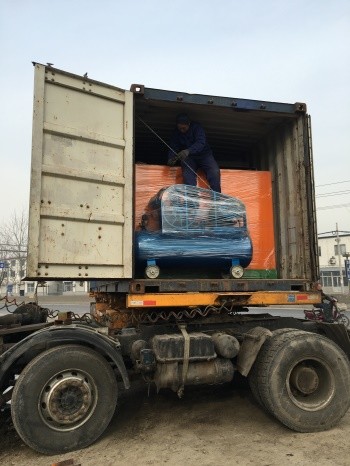 Fully Automatic 5000pcs/h Capacity 5*8 Molds Rotary Forming Model Egg Tray Production Line Paper Pulp Molding Machine