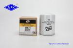 Kobelco SK200-6 SK250-6 Excavator Filters 51675 P502008