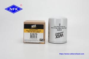 China Kobelco SK200-6 SK250-6 Excavator Filters 51675 P502008 wholesale