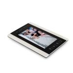 HD 1080P Video Interphone Door Bell Home Security Video Door Phone