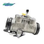 Masters Brake Pump MK356639 MK356640 MK356641 MK356642 Brake Cylinder For