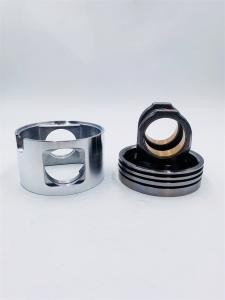 China 324-7382 Diesel Engine Piston wholesale