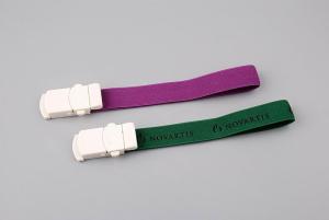 China Hospital Elastic Emergency Medical Tourniquet With ABS Buckle OEM Service wholesale