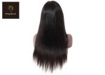 20inch 360 Human Hair Full Lace Wigs