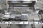 Salt Table Common Salt Coarse Crusher Industrial Powder Grinder