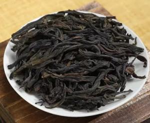 China Factory Supply Grand Prize Huangguanyin Tea With Bulk Package wholesale
