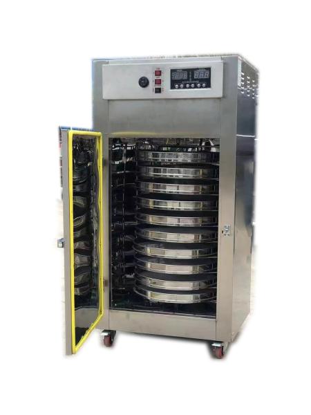 Beekeeping Processing Thermal Circulation Air Pollen Dryer Beekeeping Equipment