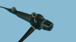 BF-1T200 Flexible Bronchoscope Compatible With CV240 CV200 Medical Endoscope