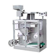 China Automatic Pharmaceutical Strip Packing Machine For Foodstuff wholesale
