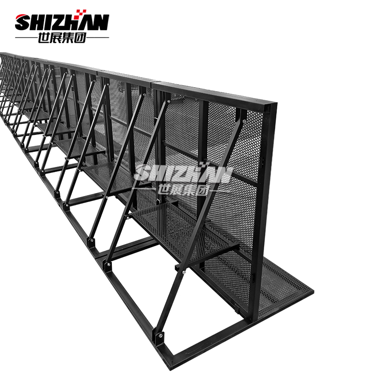 steel barrier (59).jpg