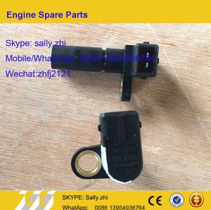 China brand new D01182850 Sensor , 4110000970027, engine parts for Dalian Deutz Engine wholesale
