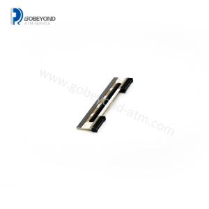 China Gobeyond NCR 66XX Thermal Journal Printer Head wholesale