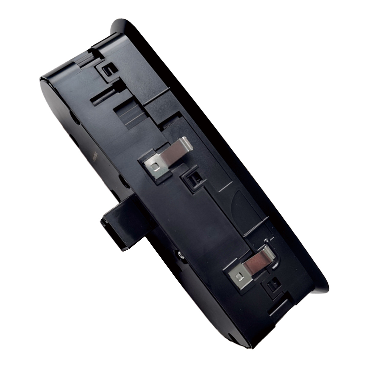 7PP959858AEDML Master Power Window Switch for Porsche Cayenne Panamera Macan 2017-2018