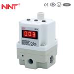 250g Electronic Air Pressure Regulator