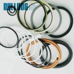 OEM PC220-6 PC220LC-6 Bucket Cylinder Service Kit 707-99-58240 Arm Excavator