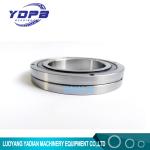 RB4510UUCCOP5 Crossed Roller Bearings (45x70x10mm) Precision slewing ring