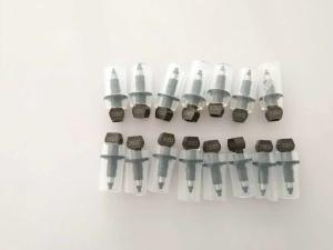 China 201,202,203 Nozzle for Yamaha YG200 SMT spare parts wholesale