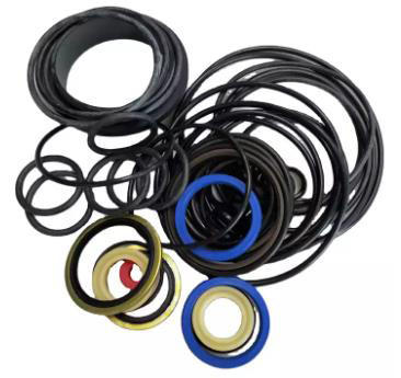 86731312 86334281 Seal Kit Rock Drill Seal Kit For Montabert HC50 Drifter