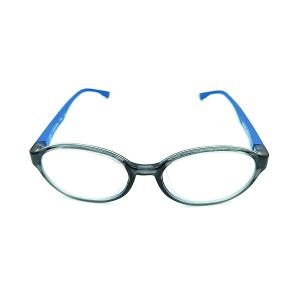 China Antimicrobial Kids Optical Glasses Photochromic Lenses 47mm Eyeglasses wholesale