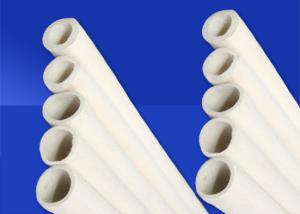 China 100% Nomex Needle Punched Felt Pleating Machine Heat Resistant Felts wholesale