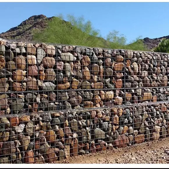 Precast Reinforced Concrete Blast Wall Offshore Collapsible Defense Fort Bunker Lock Buckle Sandbag