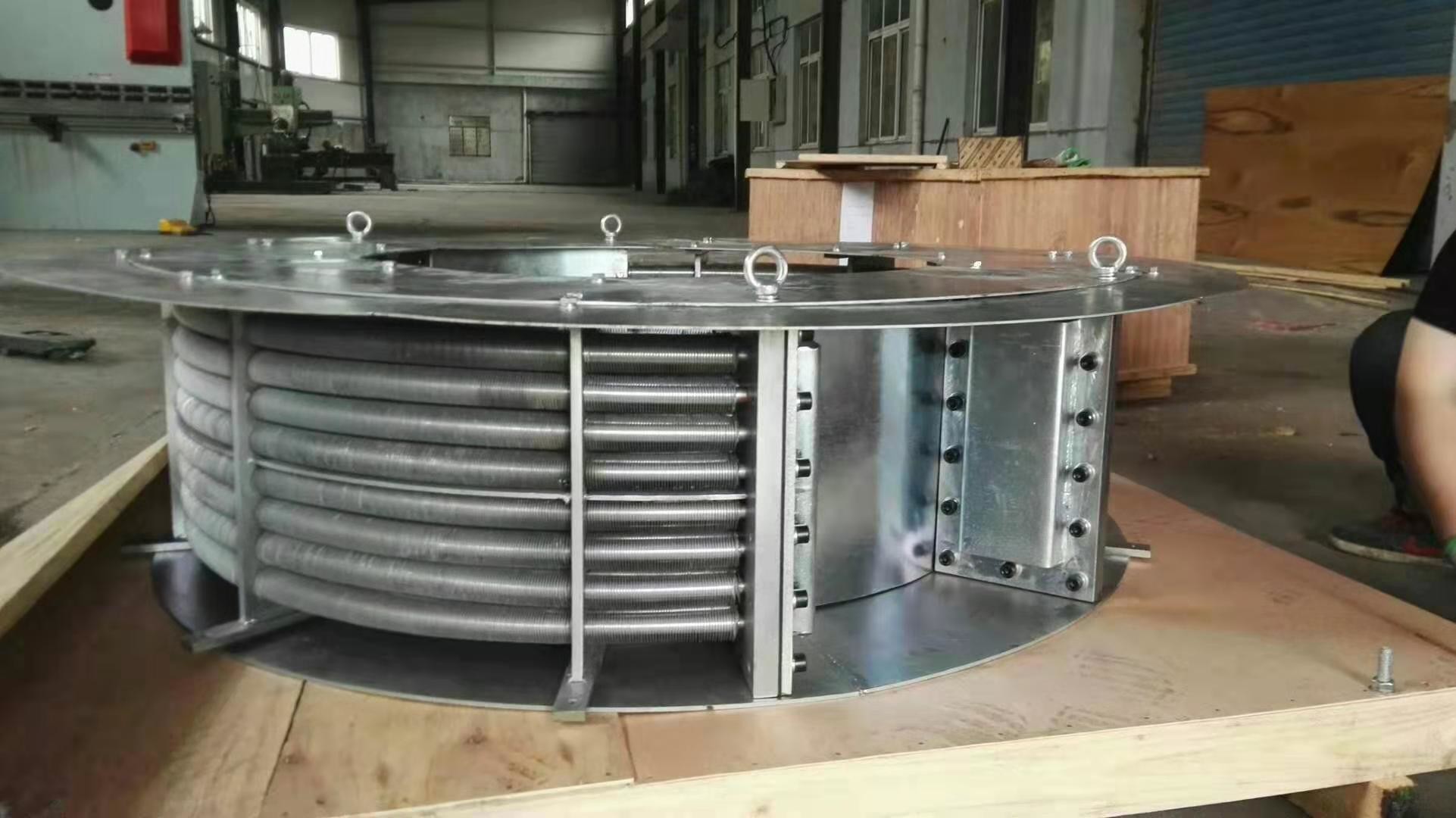 Customized Green Energy Generators Hydro Electrical Generator Water Turbine Generator
