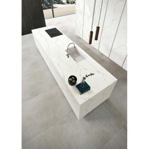 China Best Place To Buy Quartz Countertops High Density Commercial Spaces Furniture wholesale