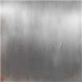 OEM Metal Stamping Service Stainless Steel 304 Deep Drawn Stamping Parts