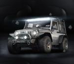 80pcs*3w OSRAM Sand Rail Double Row LED Light Bar Dual Row Light High Lumen