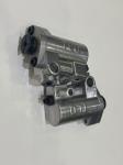 Paper Feeding Nozzles Important Accessory For Die Cutting Machines