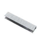 Professional Pneumatic Staple 9019 Durable 18 Gauge 90 Series Narrow Crown