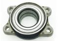 ISO9001 Wheel Bearing Hub Assembly 8K0 407 625 A 30 93 0271
