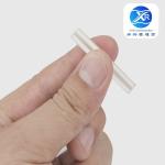 45mm Fiber Optic Heat Shrink Sleeve For Distribution Box