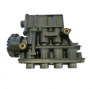 China Truck Brake Valves wholesale