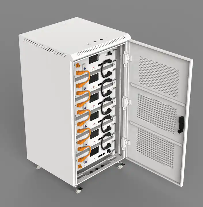 48V 100ah 200ah 300ah 5kwh 10kwh 20kwh rack battery 5 years warranty 6000 times cycle life suitable for solar system